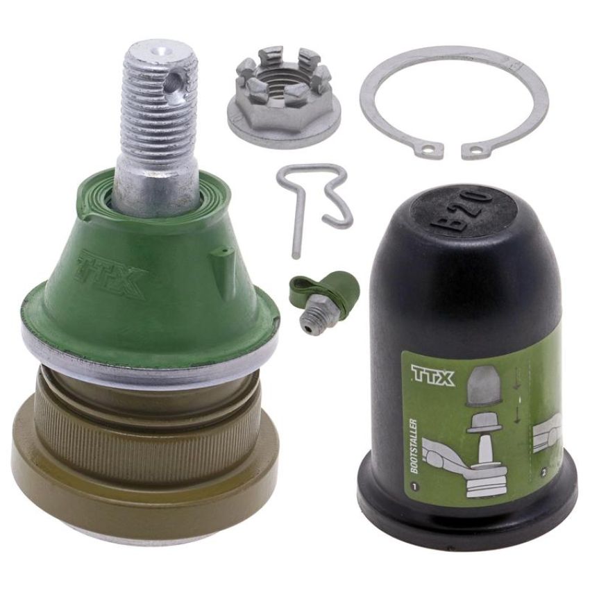 MEVOTECH TXMS30526 Suspension Ball Joint