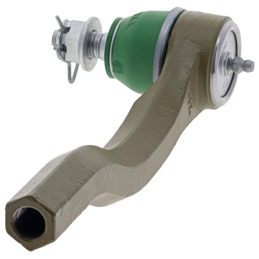 MEVOTECH TXMS30605 Steering Tie Rod End