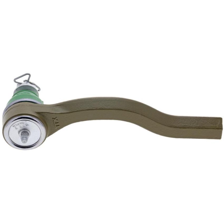MEVOTECH TXMS30605 Steering Tie Rod End