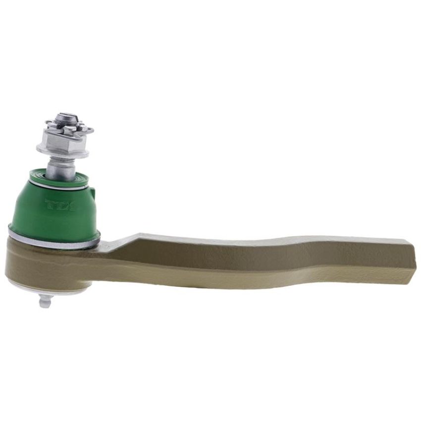 MEVOTECH TXMS30605 Steering Tie Rod End