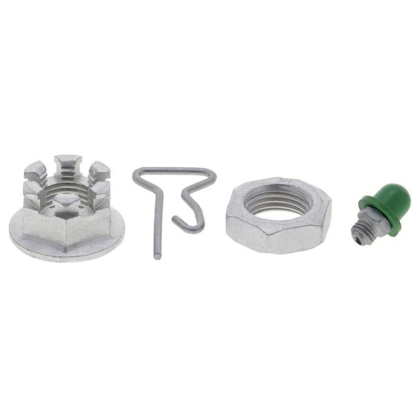 MEVOTECH TXMS30605 Steering Tie Rod End
