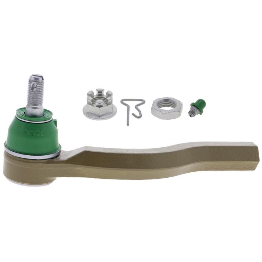 MEVOTECH TXMS30605 Steering Tie Rod End
