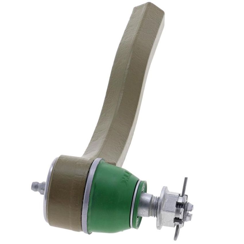MEVOTECH TXMS30605 Steering Tie Rod End