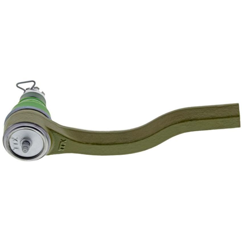 MEVOTECH TXMS30606 Steering Tie Rod End