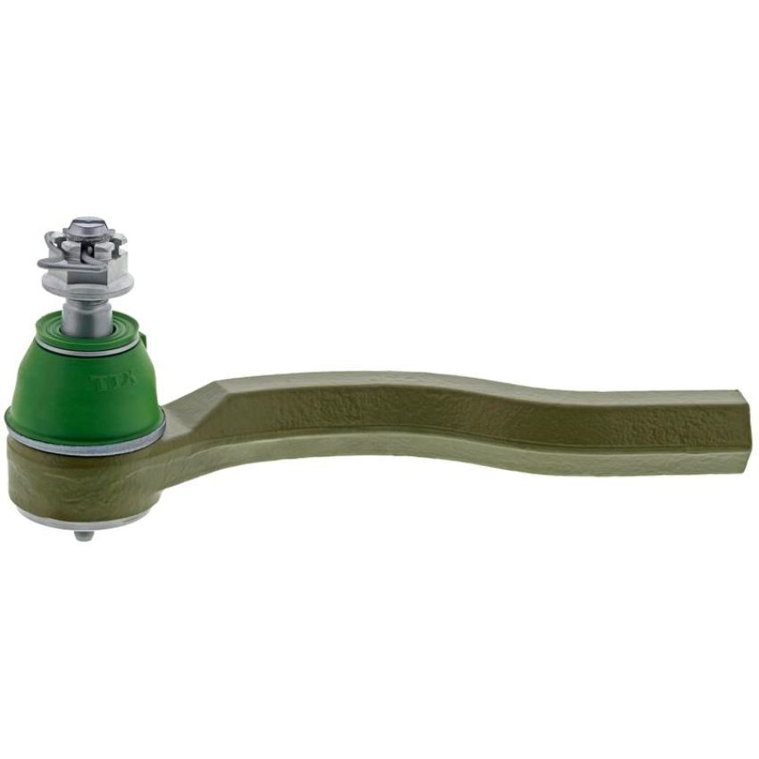 MEVOTECH TXMS30606 Steering Tie Rod End