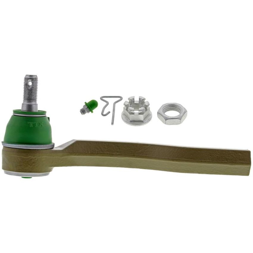 MEVOTECH TXMS30606 Steering Tie Rod End