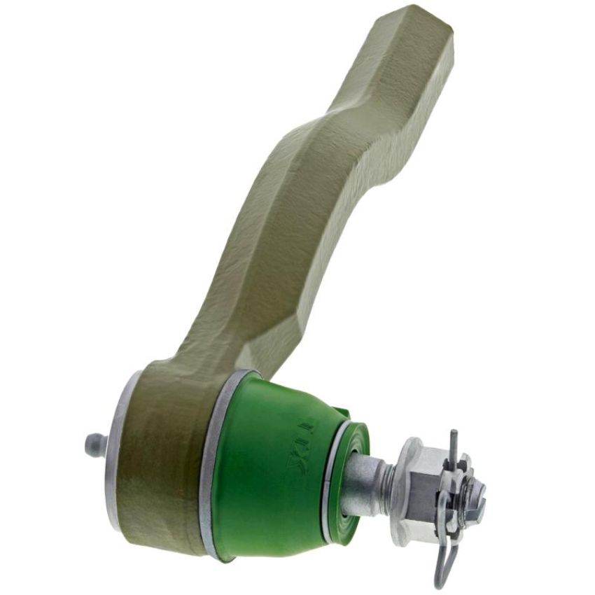MEVOTECH TXMS30606 Steering Tie Rod End