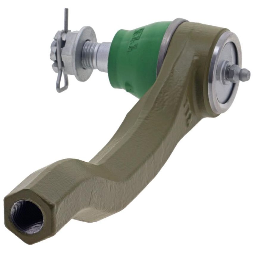 MEVOTECH TXMS30607 Steering Tie Rod End