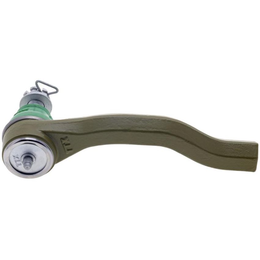 MEVOTECH TXMS30607 Steering Tie Rod End
