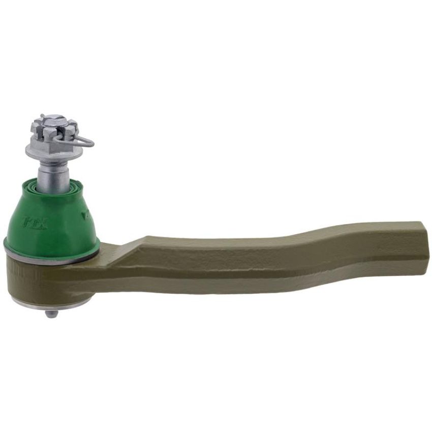 MEVOTECH TXMS30607 Steering Tie Rod End