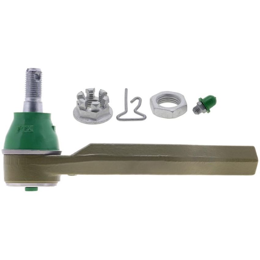 MEVOTECH TXMS30607 Steering Tie Rod End