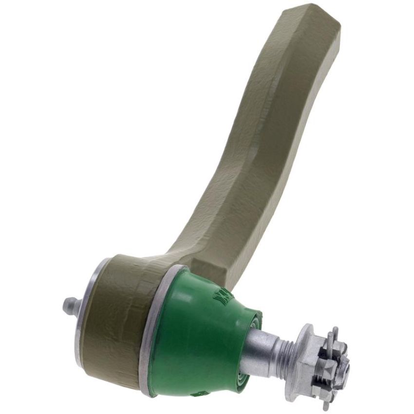 MEVOTECH TXMS30607 Steering Tie Rod End