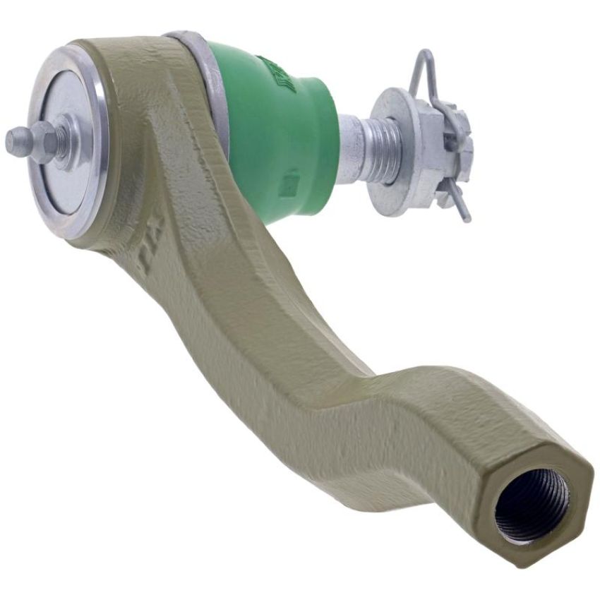 MEVOTECH TXMS30608 Steering Tie Rod End