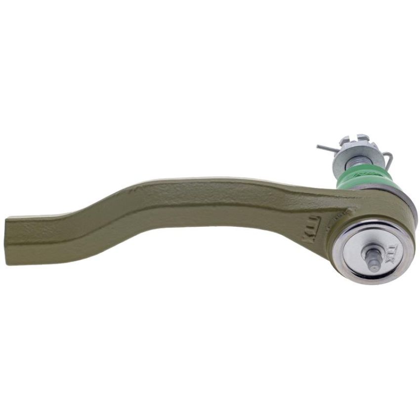 MEVOTECH TXMS30608 Steering Tie Rod End