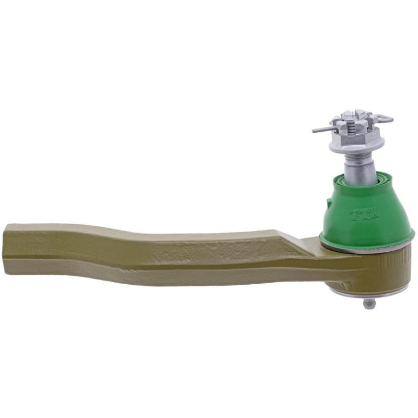 MEVOTECH TXMS30608 Steering Tie Rod End