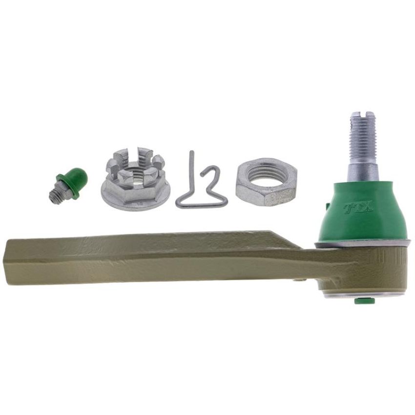 MEVOTECH TXMS30608 Steering Tie Rod End