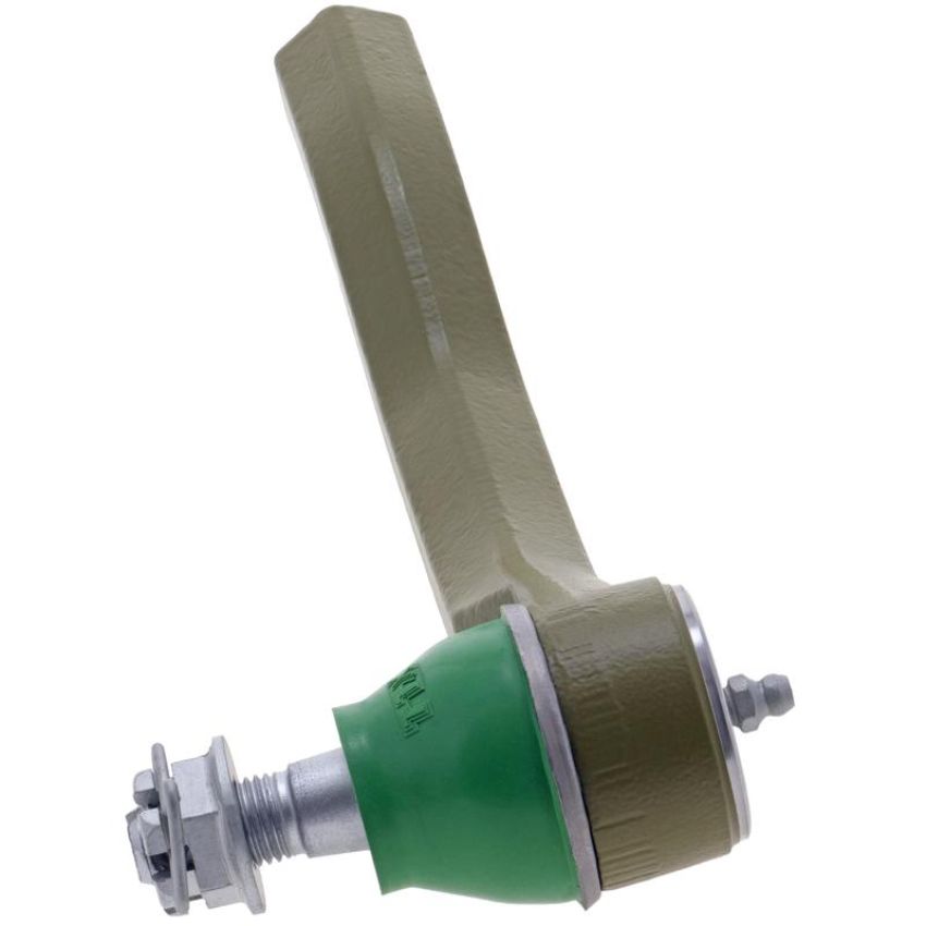 MEVOTECH TXMS30608 Steering Tie Rod End