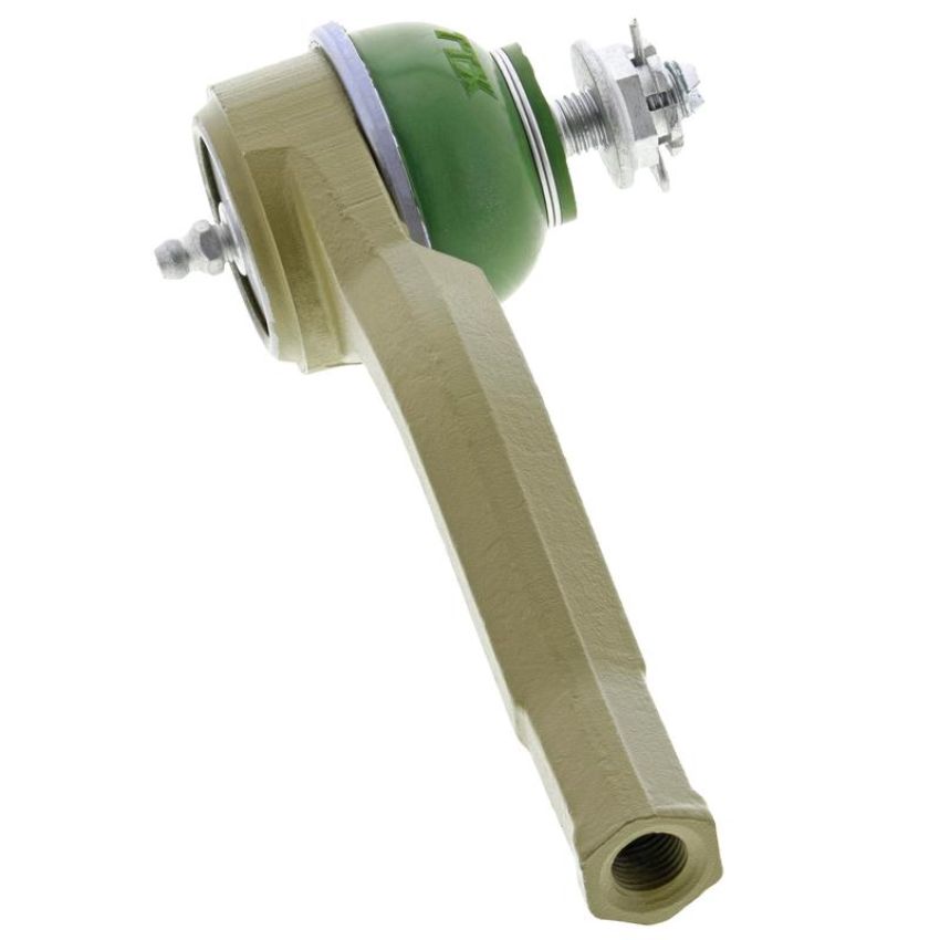 MEVOTECH TXMS30617 Steering Tie Rod End