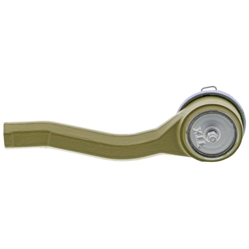 MEVOTECH TXMS30617 Steering Tie Rod End