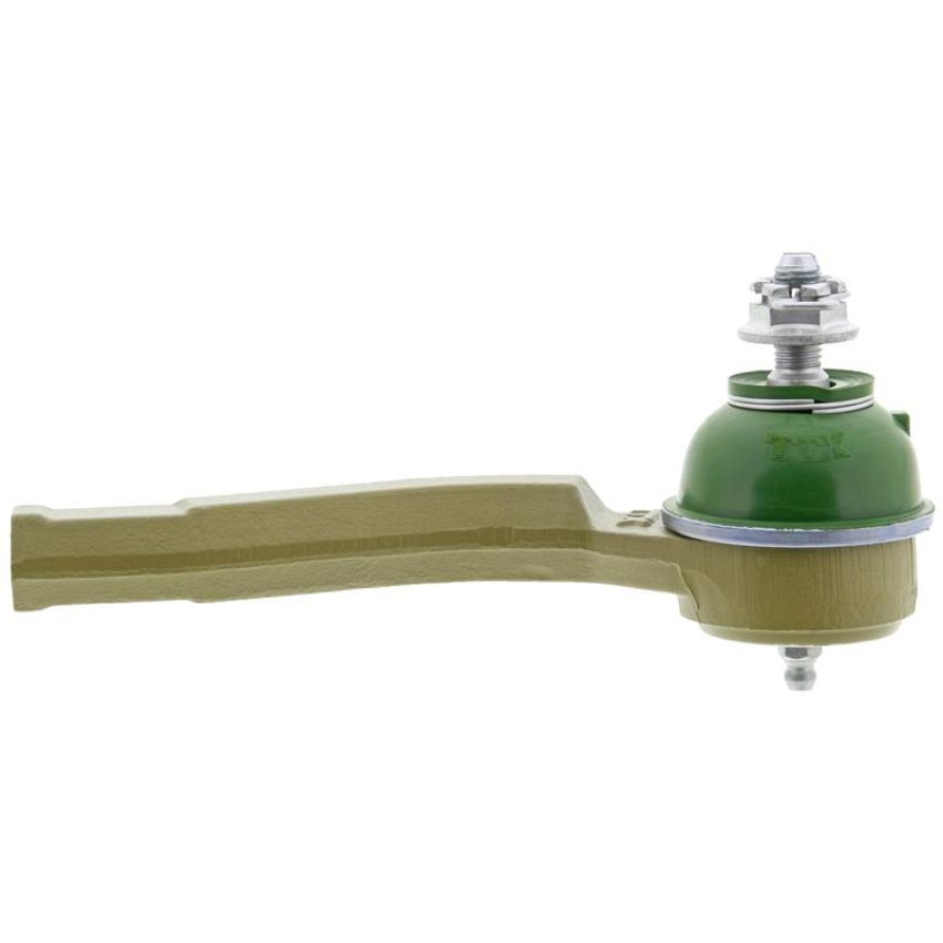 MEVOTECH TXMS30617 Steering Tie Rod End