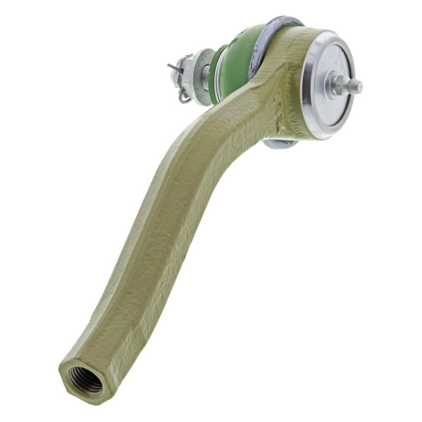 MEVOTECH TXMS30620 Steering Tie Rod End