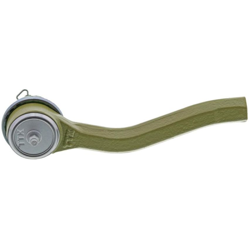 MEVOTECH TXMS30620 Steering Tie Rod End