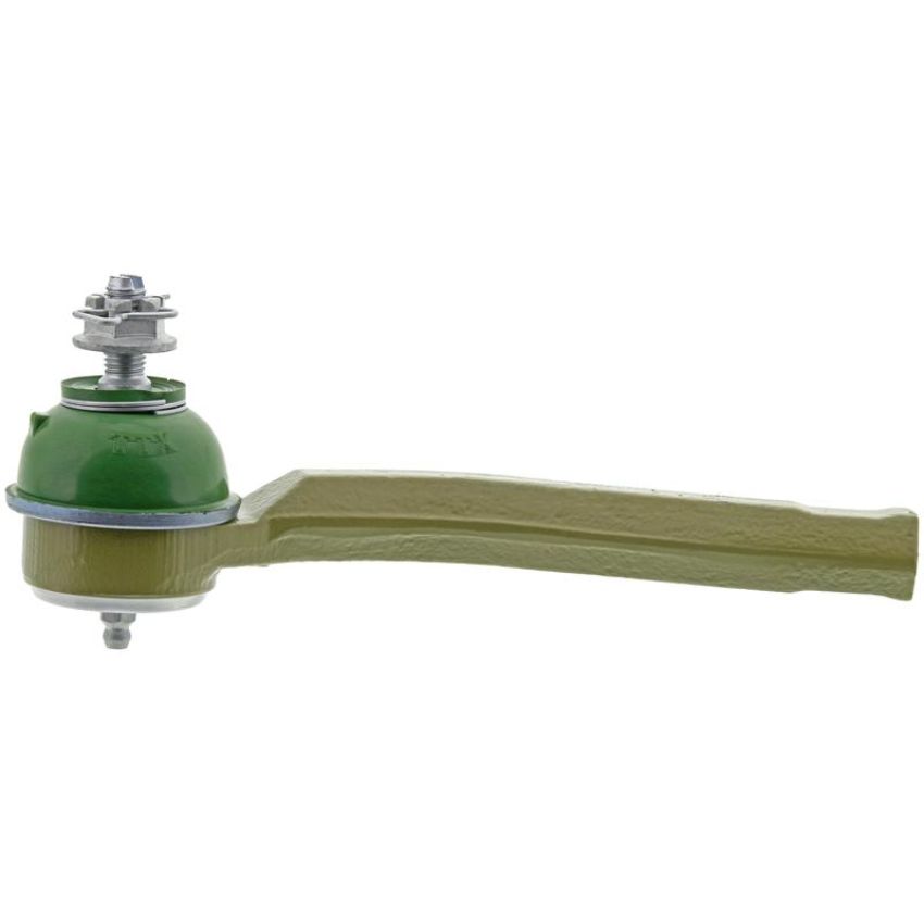MEVOTECH TXMS30620 Steering Tie Rod End