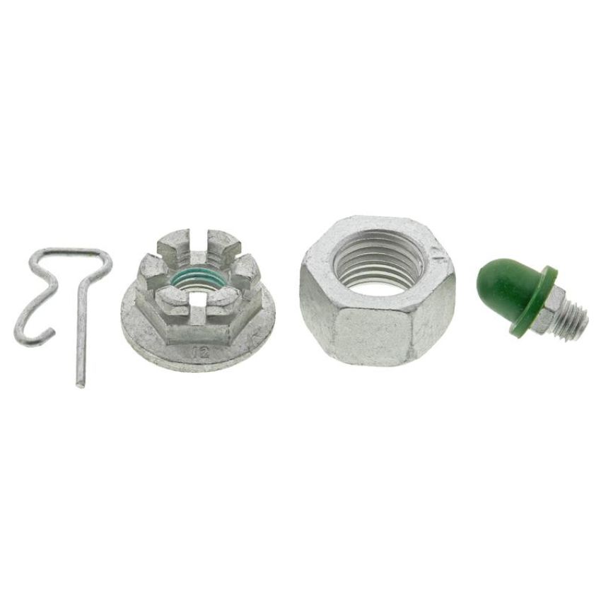 MEVOTECH TXMS30620 Steering Tie Rod End