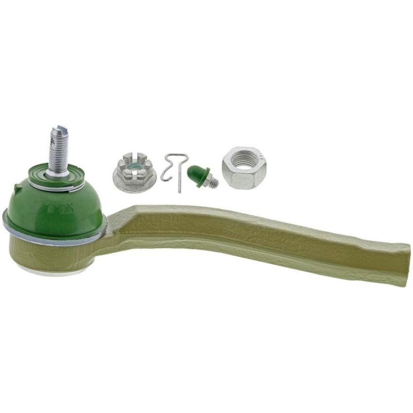 MEVOTECH TXMS30620 Steering Tie Rod End
