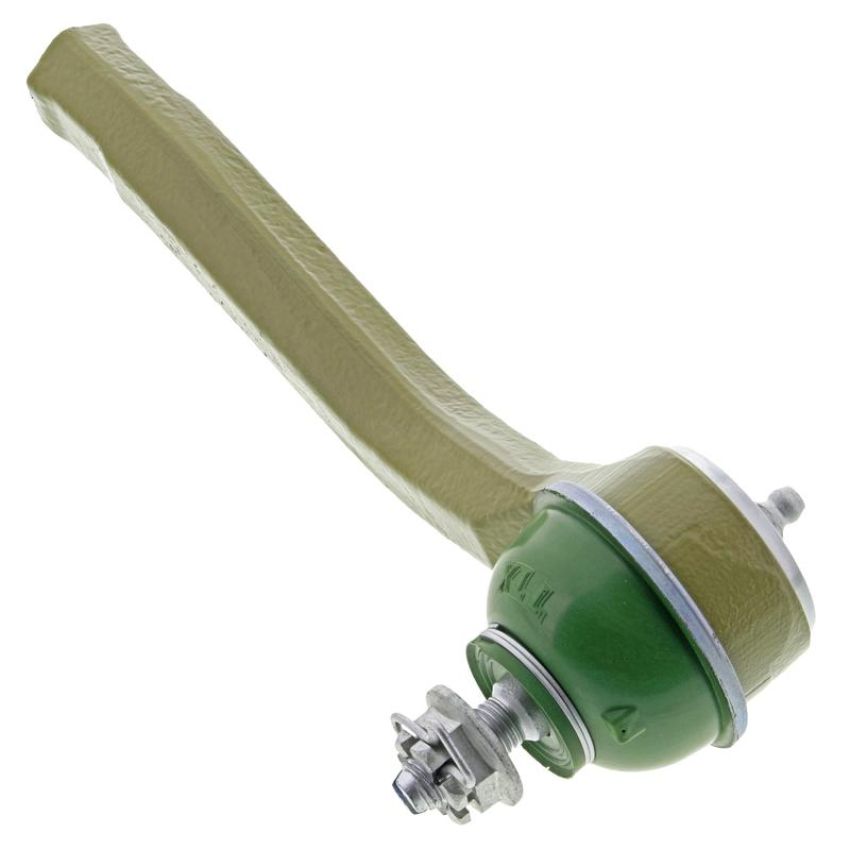 MEVOTECH TXMS30620 Steering Tie Rod End