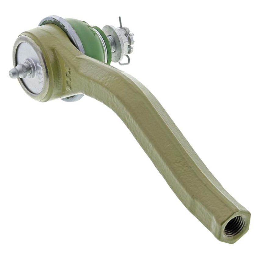 MEVOTECH TXMS30621 Steering Tie Rod End