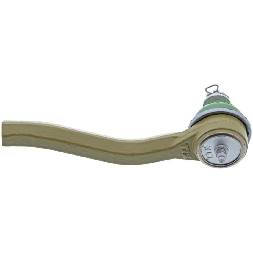 MEVOTECH TXMS30621 Steering Tie Rod End