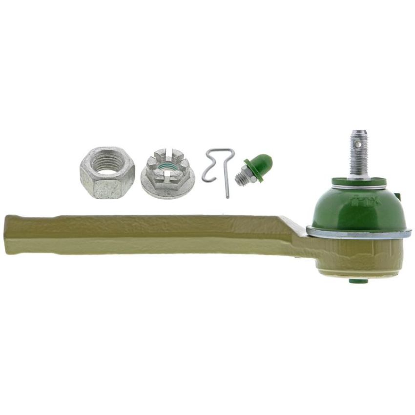 MEVOTECH TXMS30621 Steering Tie Rod End