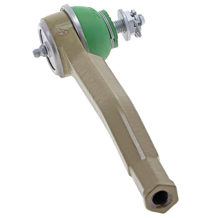 MEVOTECH TXMS30624 Steering Tie Rod End