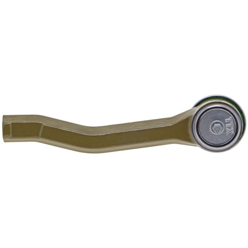 MEVOTECH TXMS30624 Steering Tie Rod End