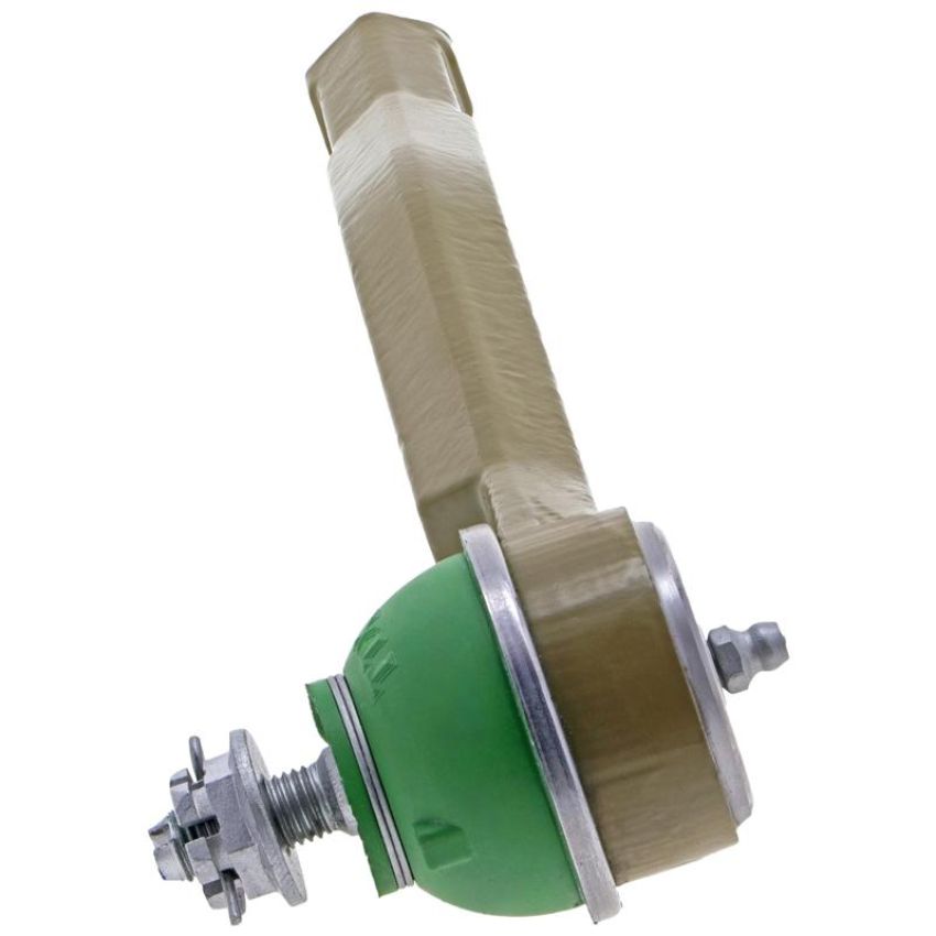 MEVOTECH TXMS30624 Steering Tie Rod End