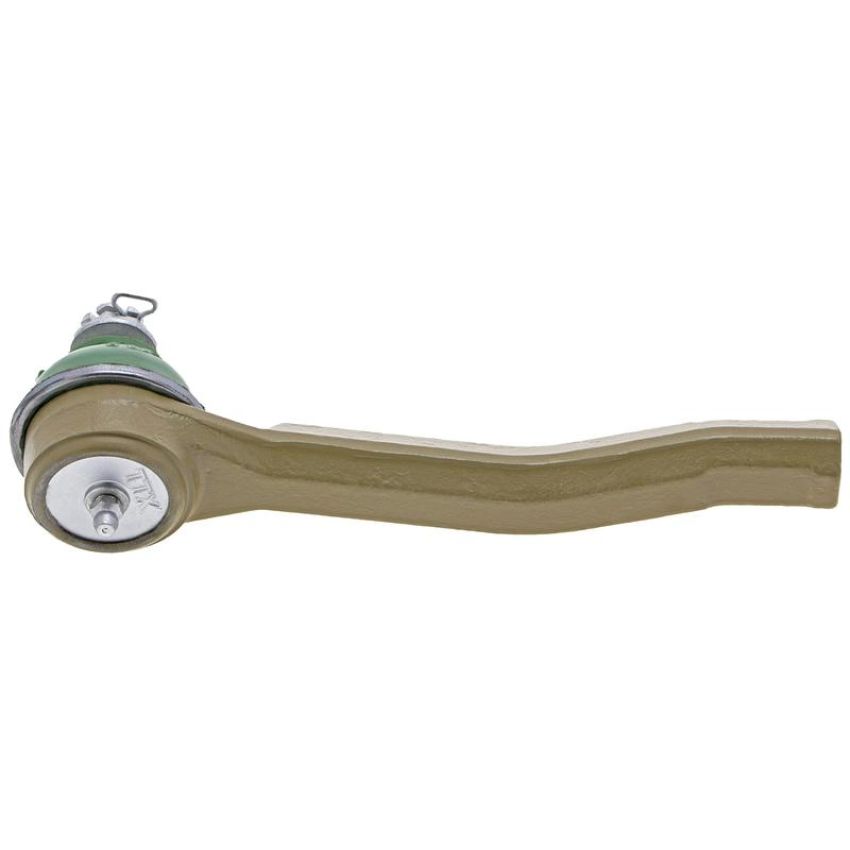 MEVOTECH TXMS30625 Steering Tie Rod End
