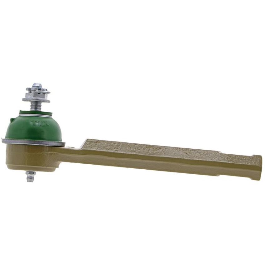 MEVOTECH TXMS30625 Steering Tie Rod End