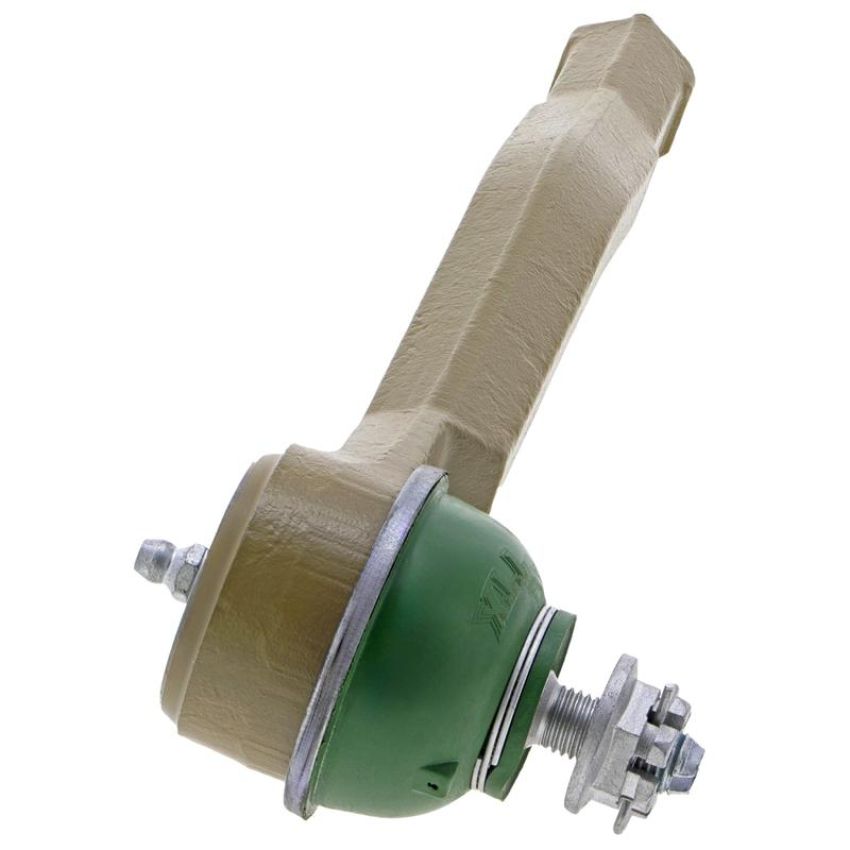 MEVOTECH TXMS30625 Steering Tie Rod End