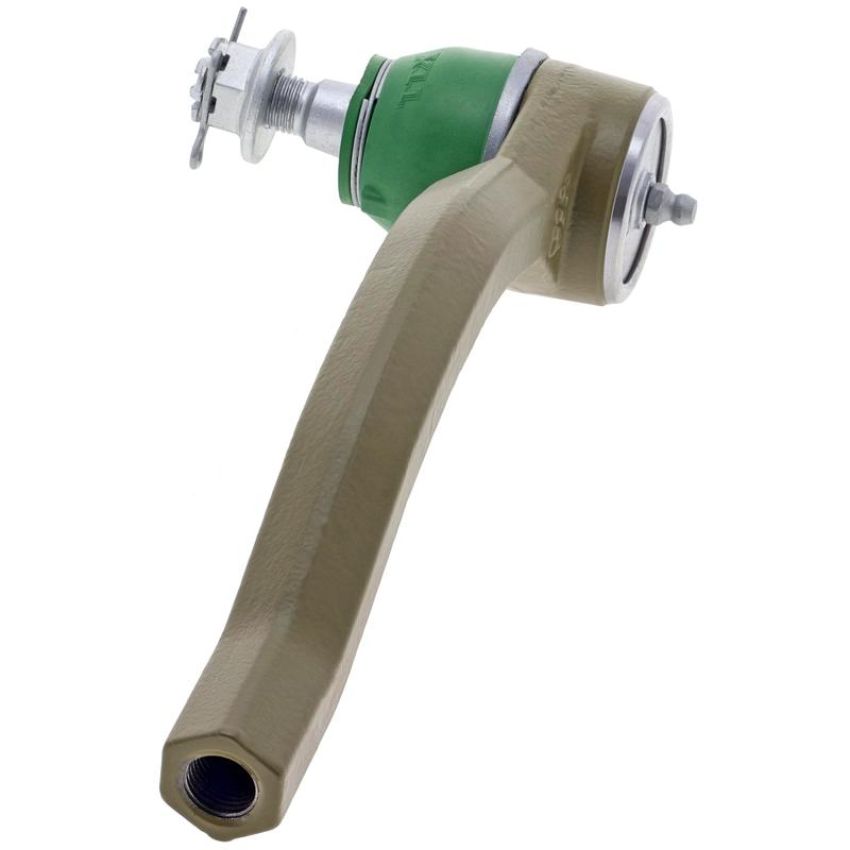 MEVOTECH TXMS30667 Steering Tie Rod End