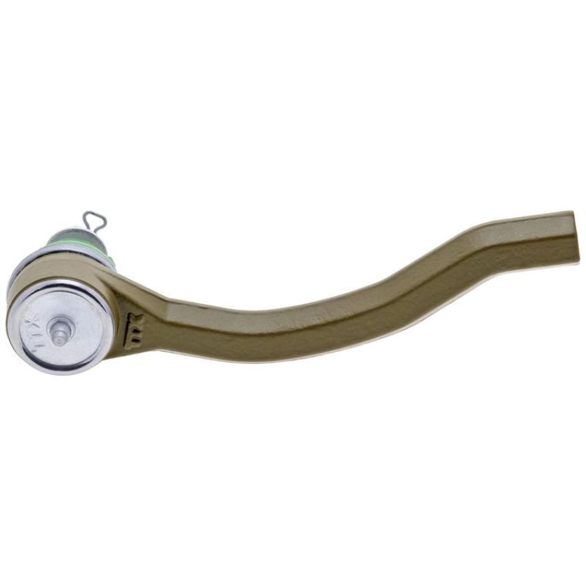 MEVOTECH TXMS30667 Steering Tie Rod End