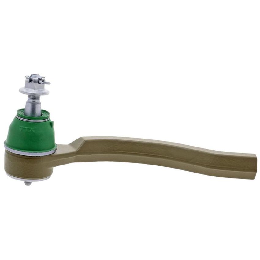 MEVOTECH TXMS30667 Steering Tie Rod End