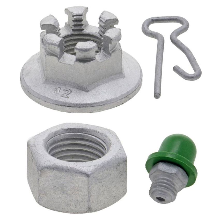 MEVOTECH TXMS30667 Steering Tie Rod End