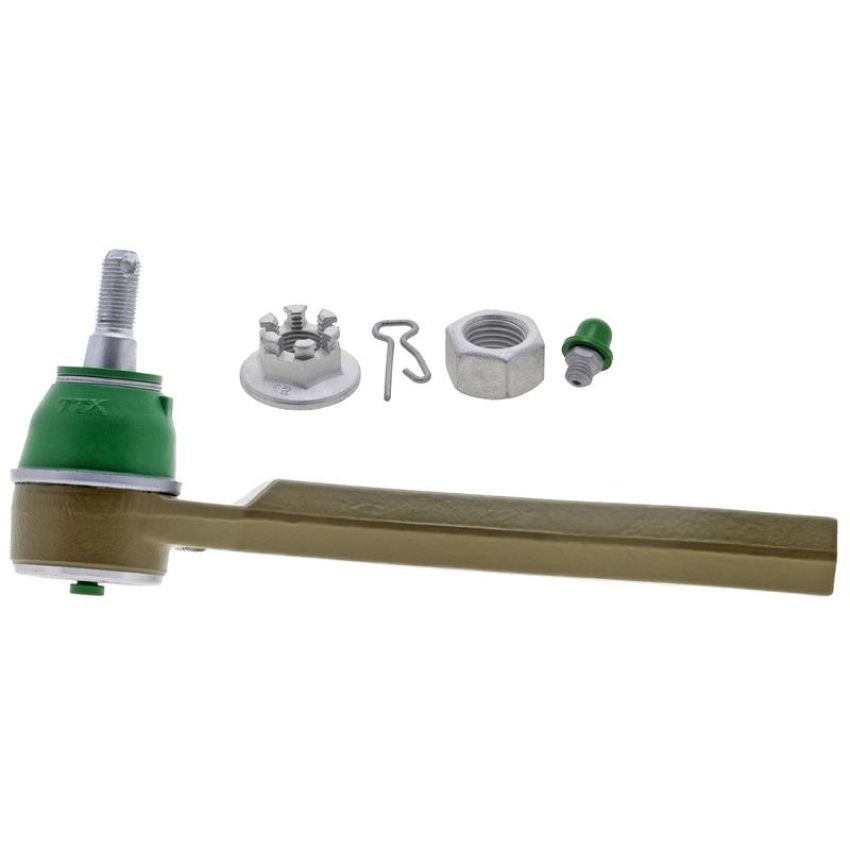MEVOTECH TXMS30667 Steering Tie Rod End