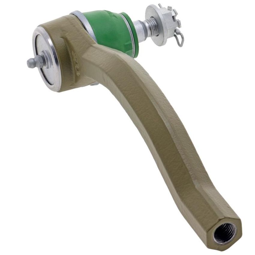 MEVOTECH TXMS30668 Steering Tie Rod End