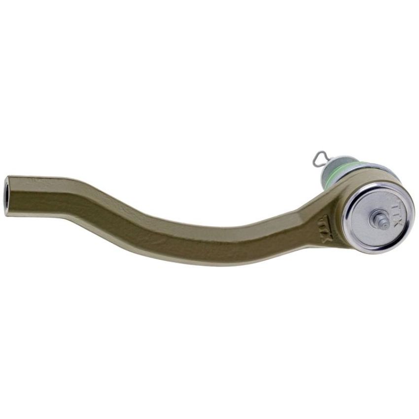 MEVOTECH TXMS30668 Steering Tie Rod End