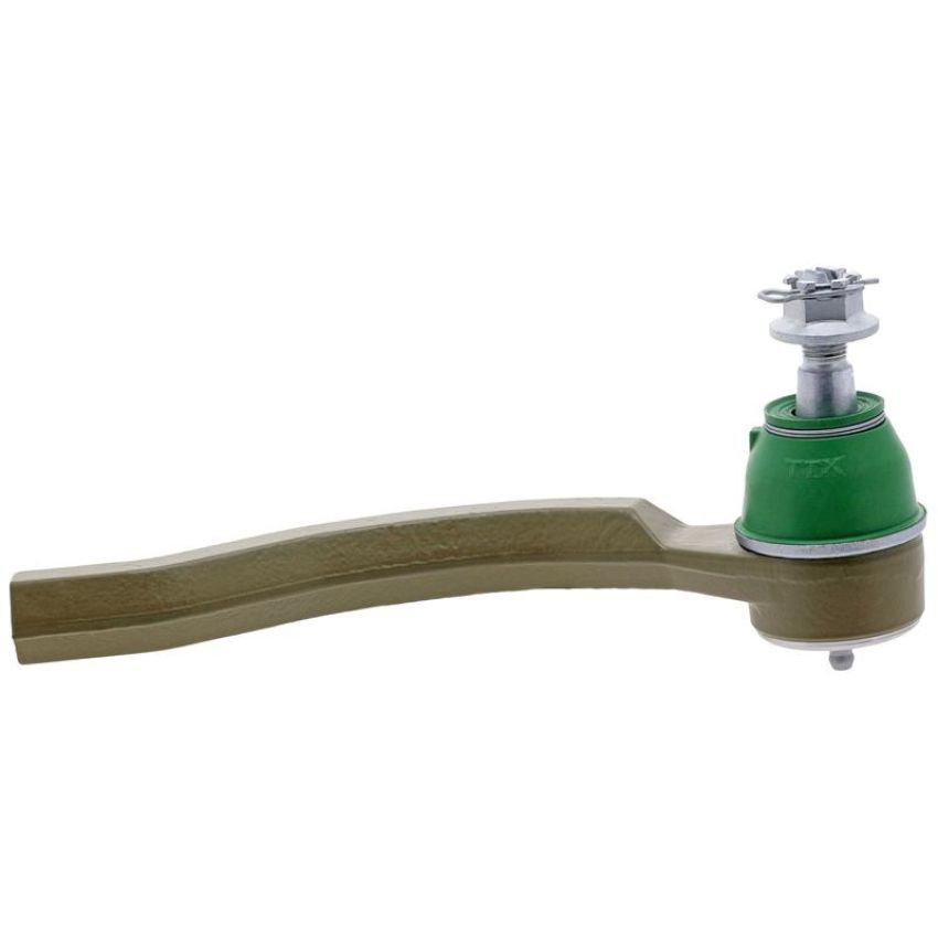 MEVOTECH TXMS30668 Steering Tie Rod End