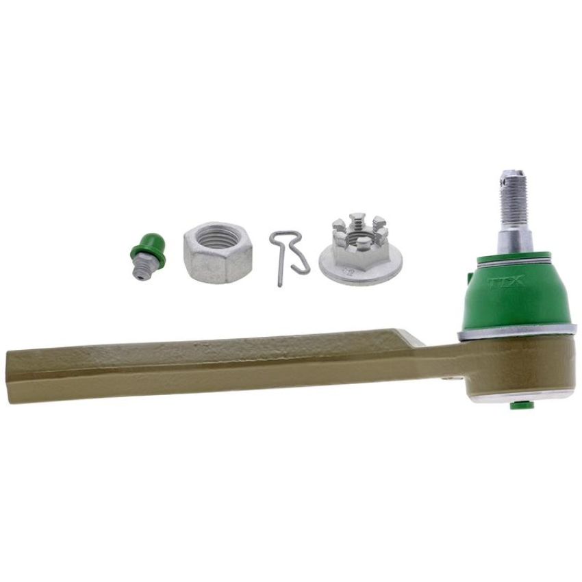 MEVOTECH TXMS30668 Steering Tie Rod End