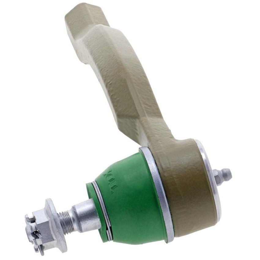 MEVOTECH TXMS30668 Steering Tie Rod End