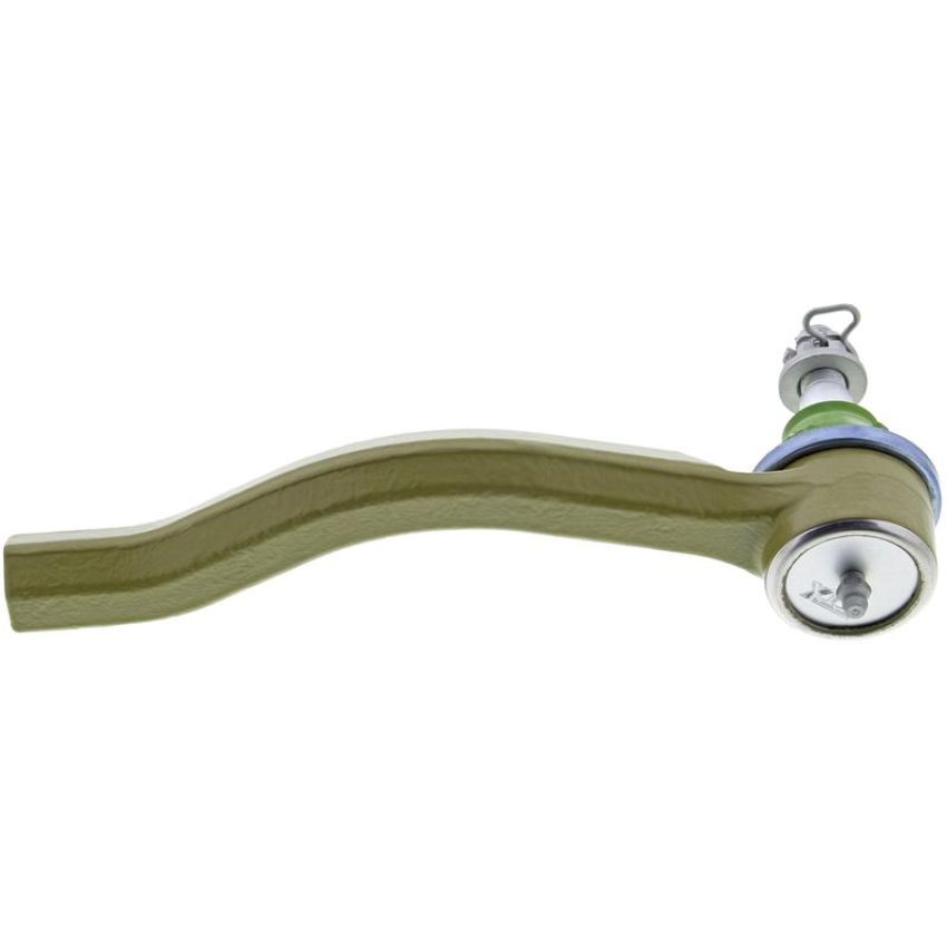MEVOTECH TXMS30669 Steering Tie Rod End